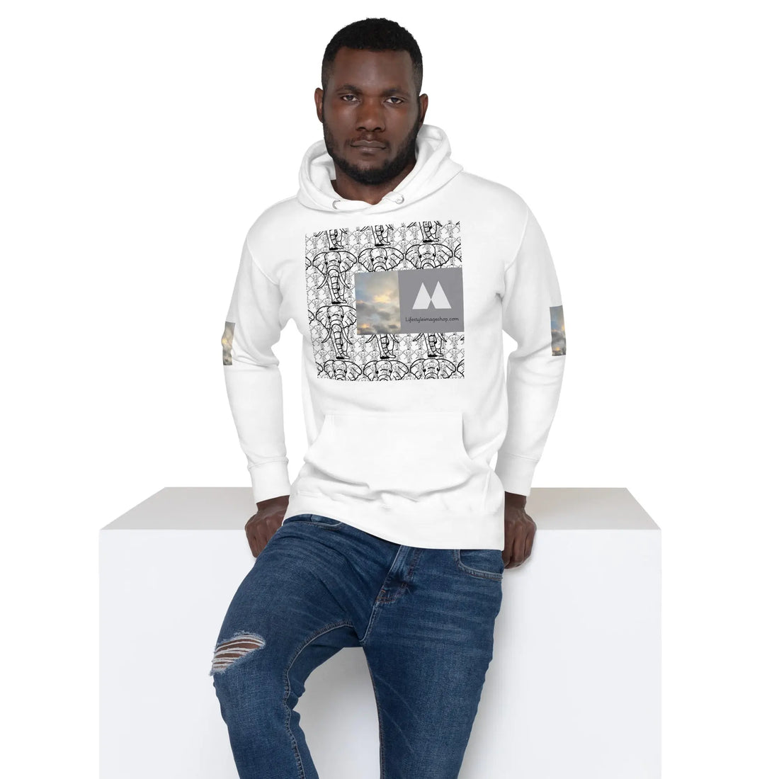 Why Animal Prints? - Lifestyleimageshop.com