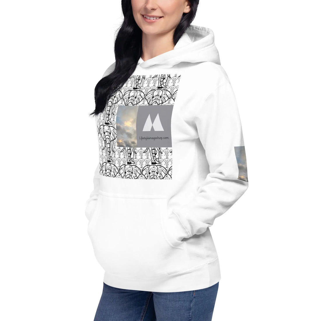 Let-s-Talk-Hoodies Lifestyleimageshop.com