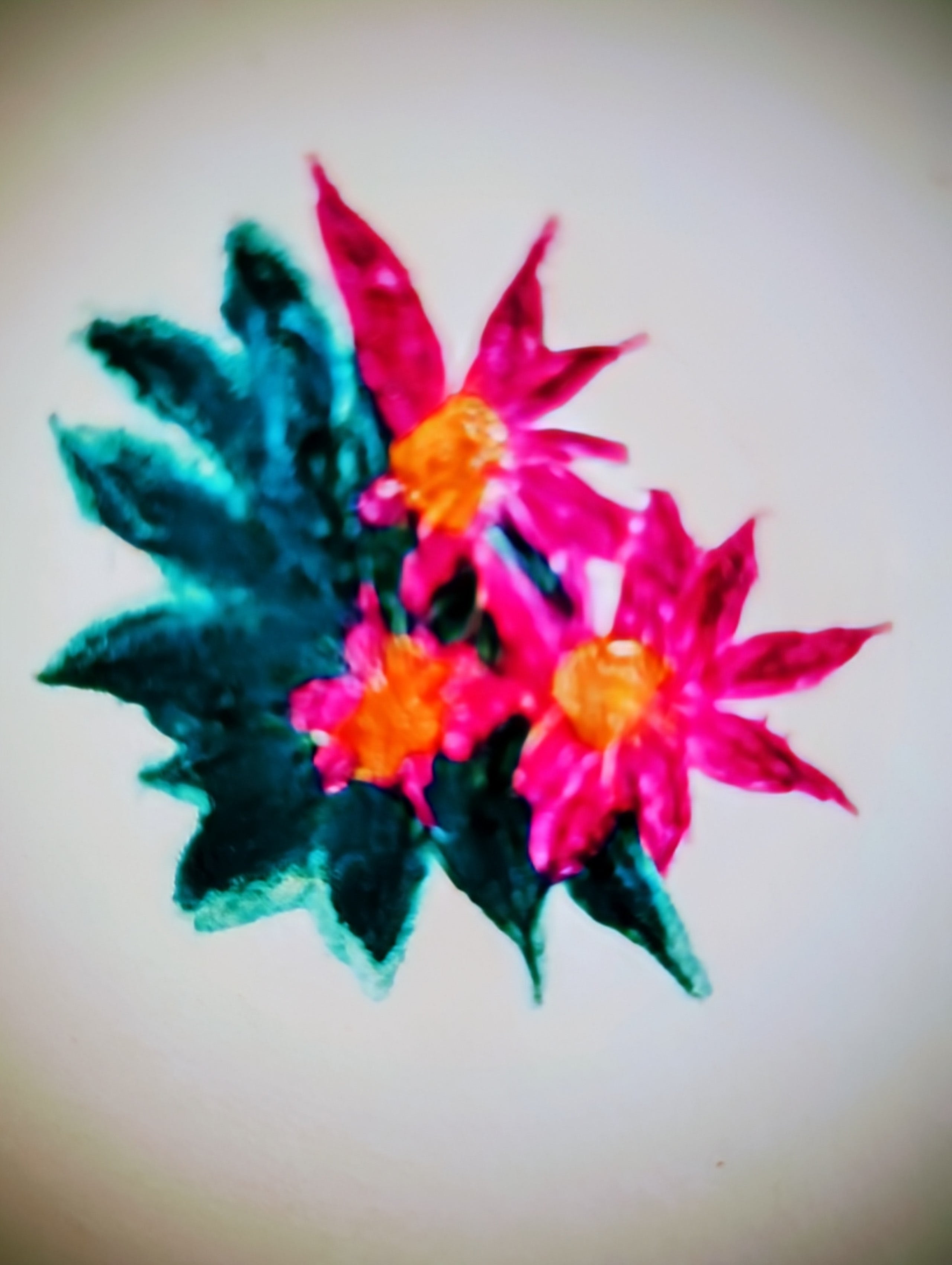 Holiday Season 2025 Collection