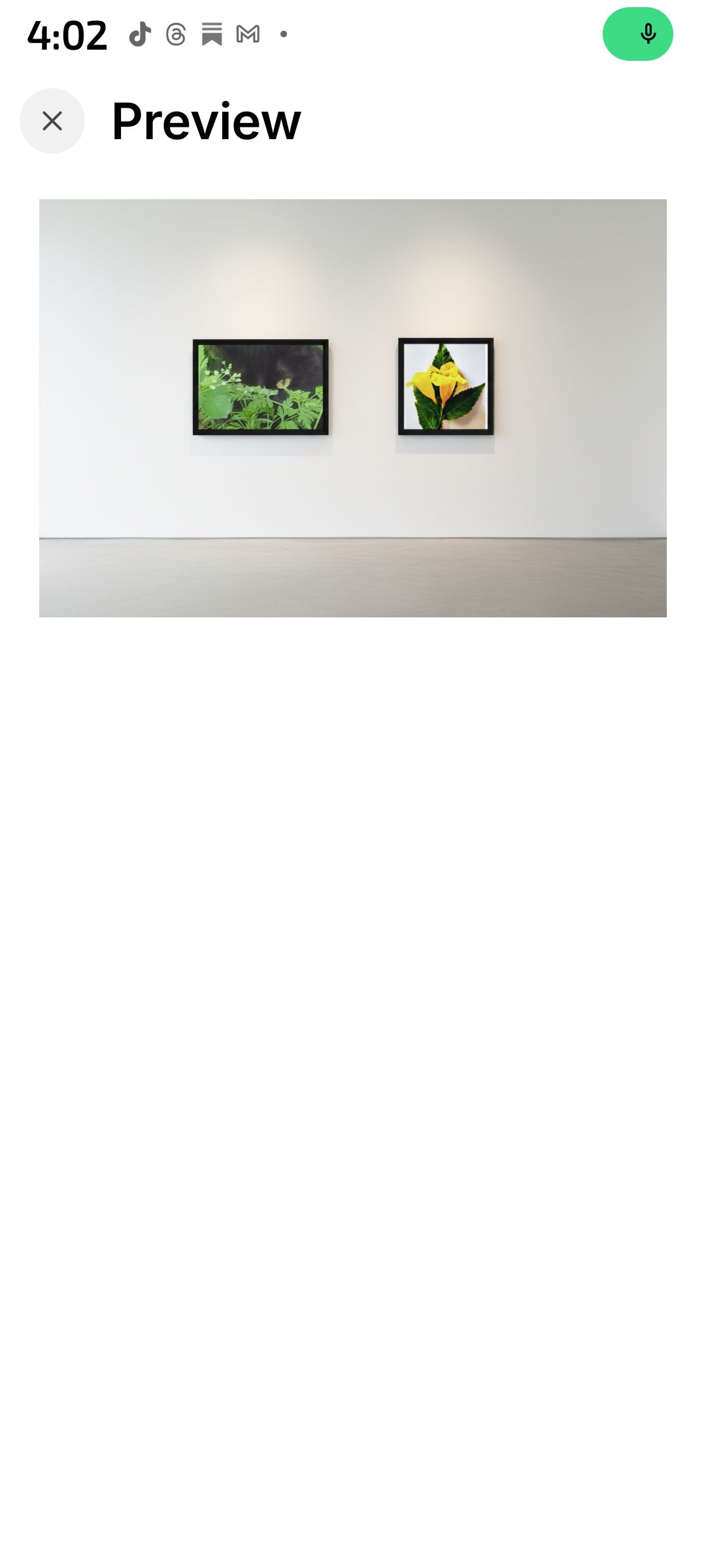 Maria Hughes Limited Edition Art Prints And Frameworks