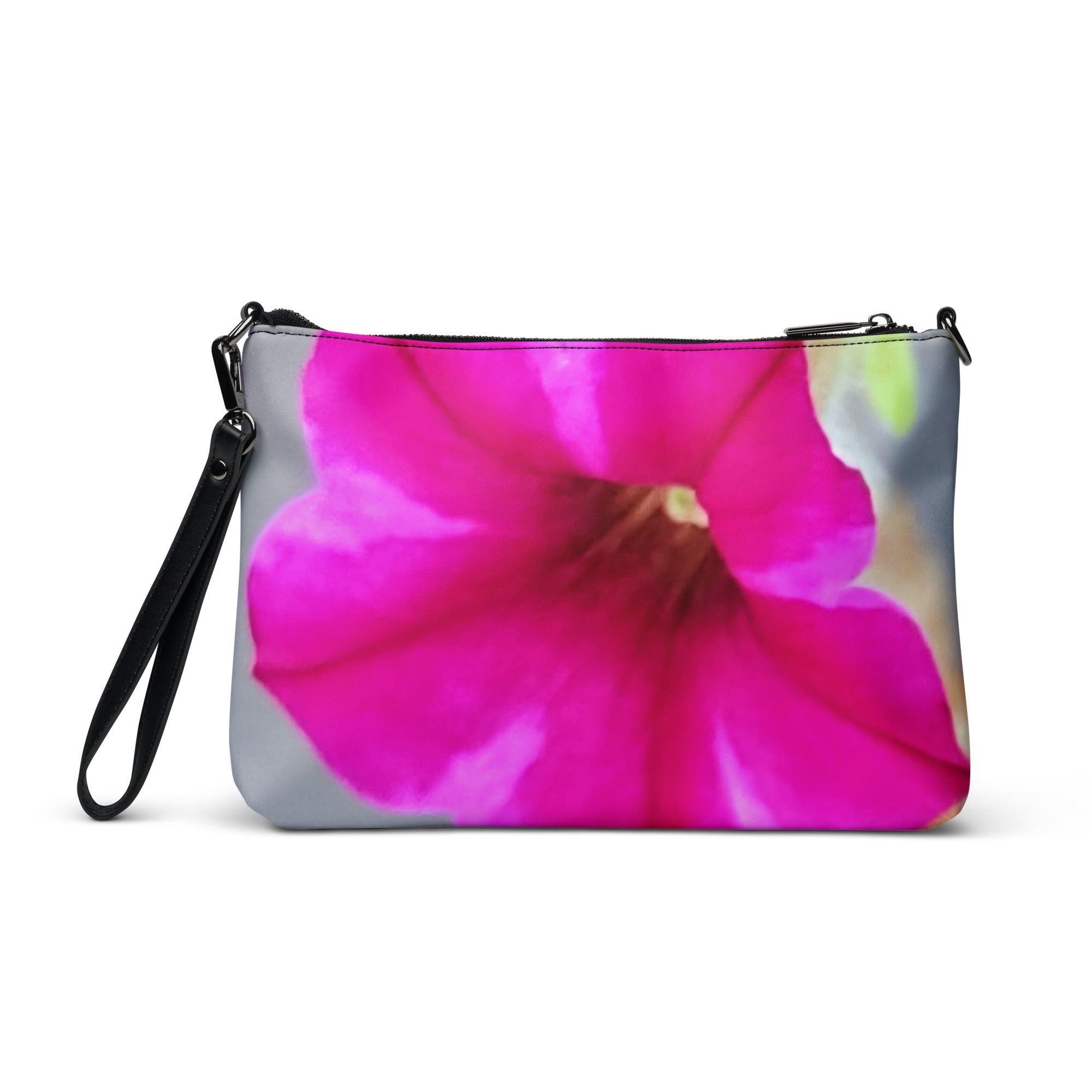 Crossbody Bag Collection