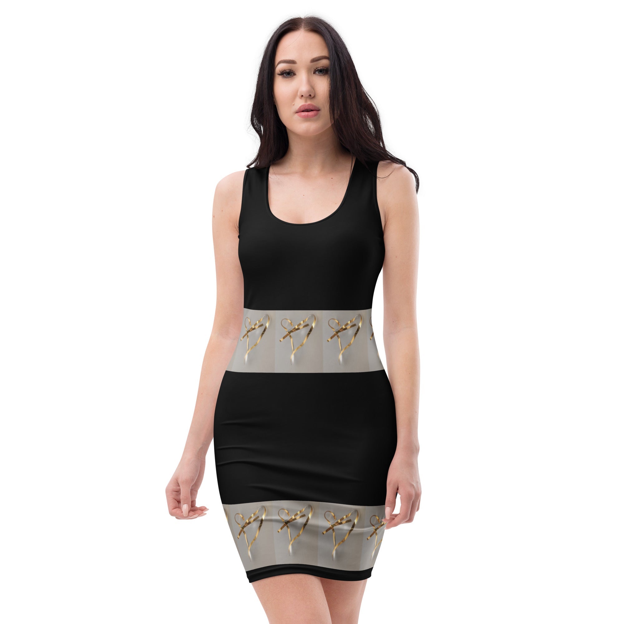 Bodycon Dress Collection