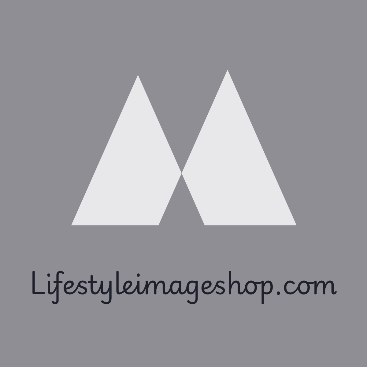 Lifestyleimageshop.com