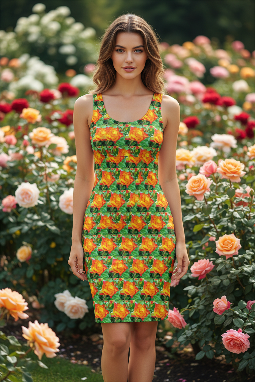 Lifestyleimageshop.com