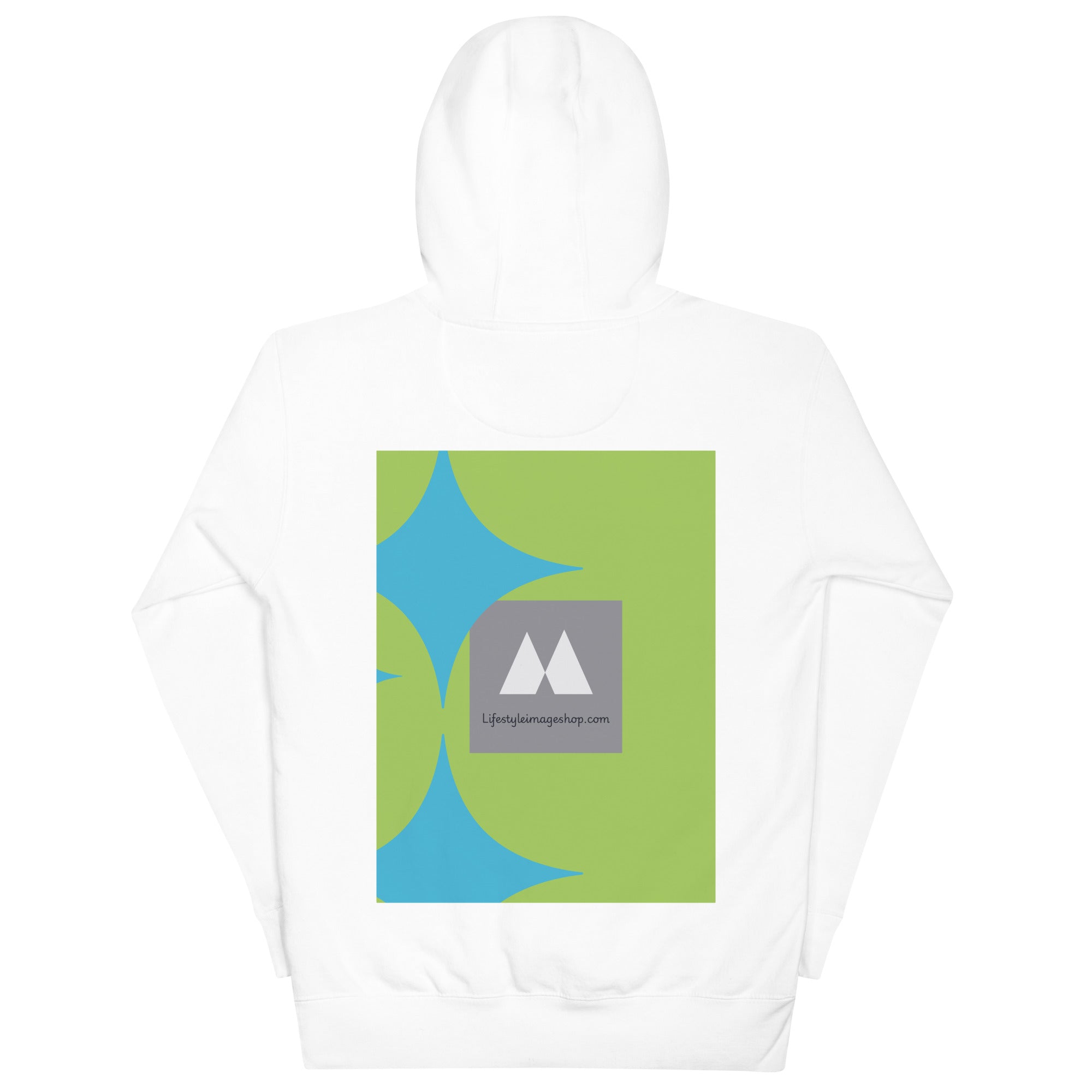 Lifestyleimageshop.com
